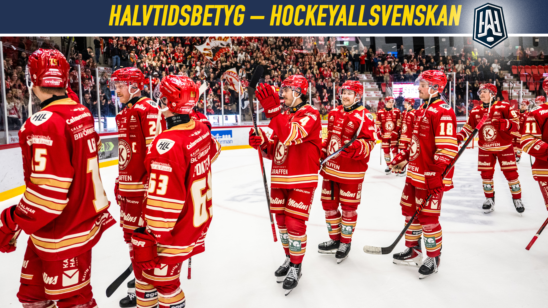 Foto: Bildbyrån