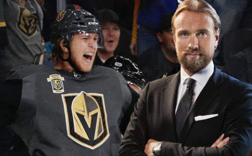 (1180) nattens nhl