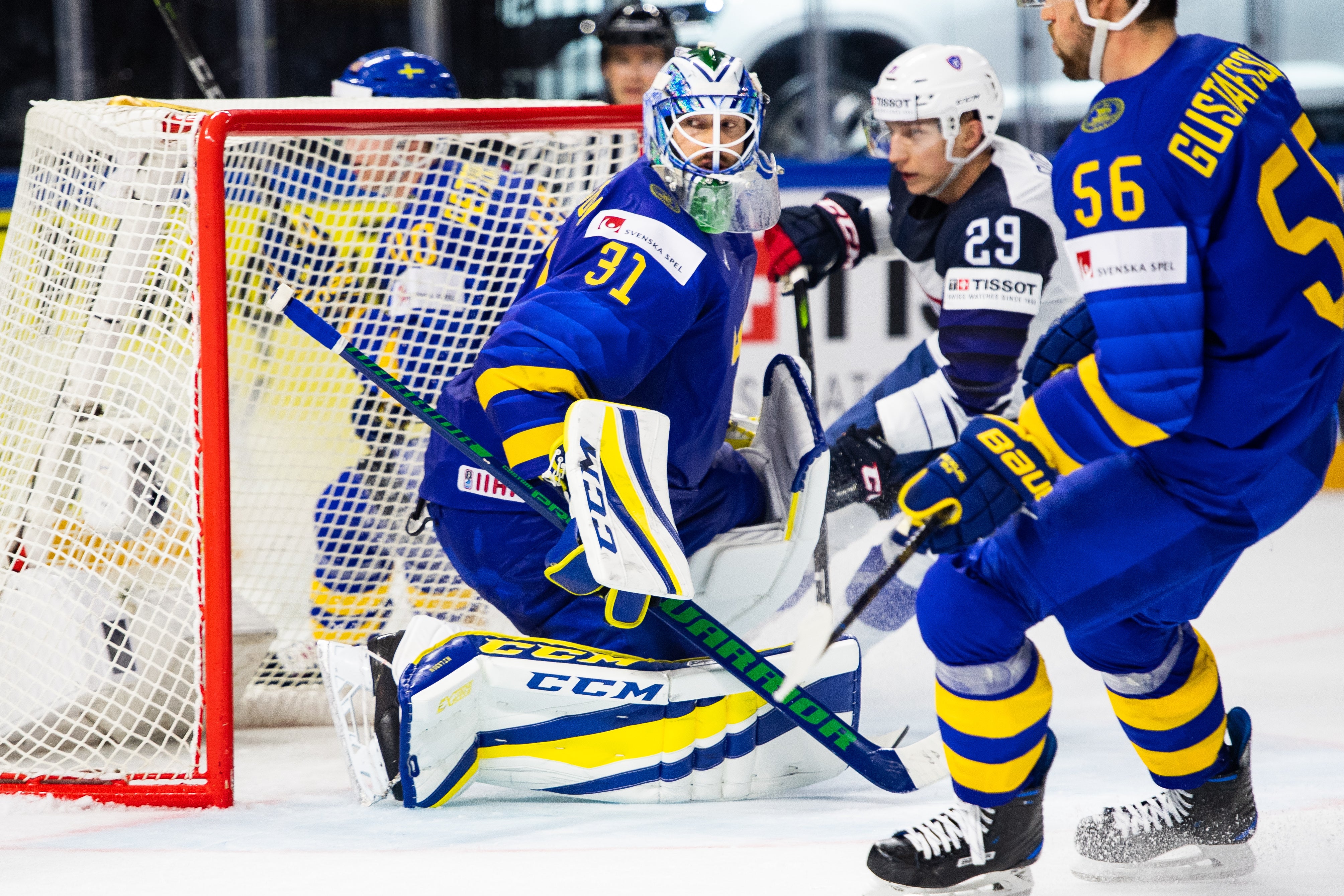 (2778) Anders Nilsson3