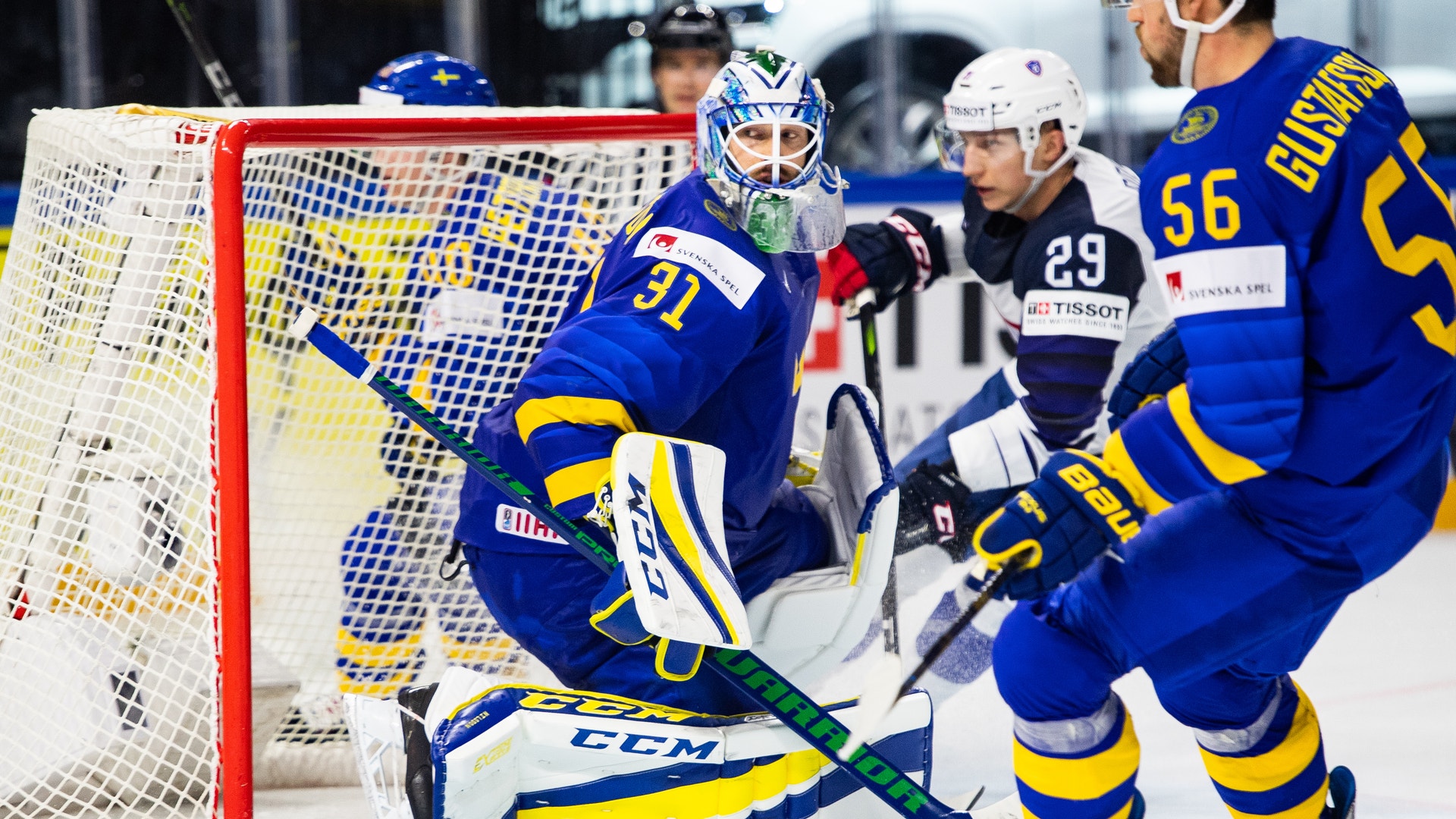 (2778) Anders Nilsson3