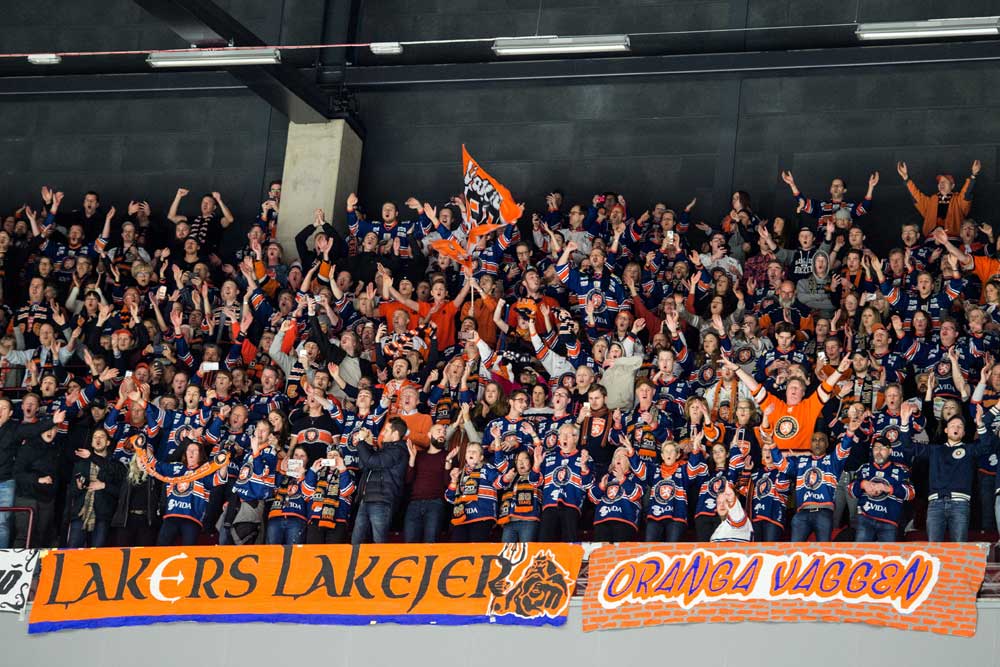 (1703) Lakers Lakejer