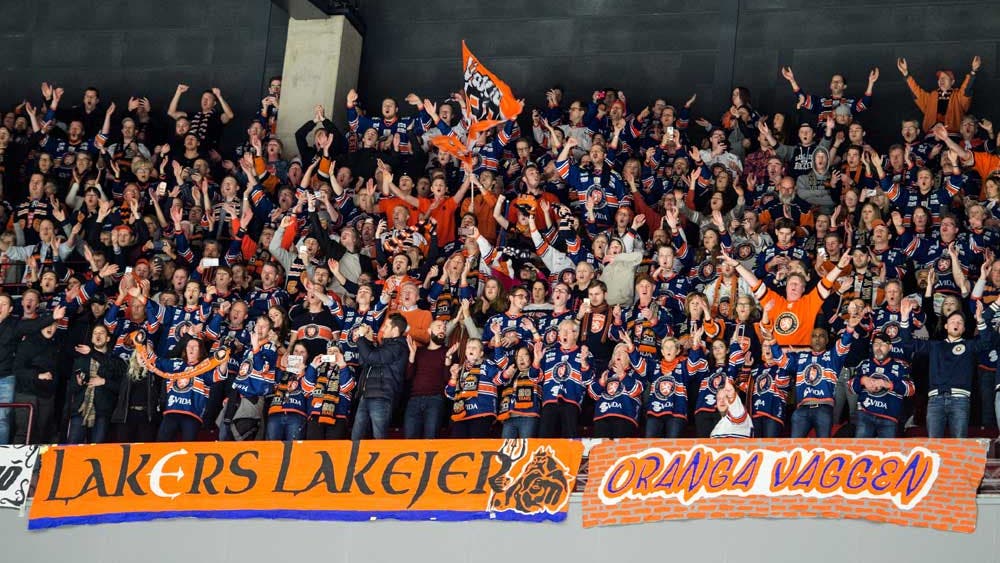 (1703) Lakers Lakejer