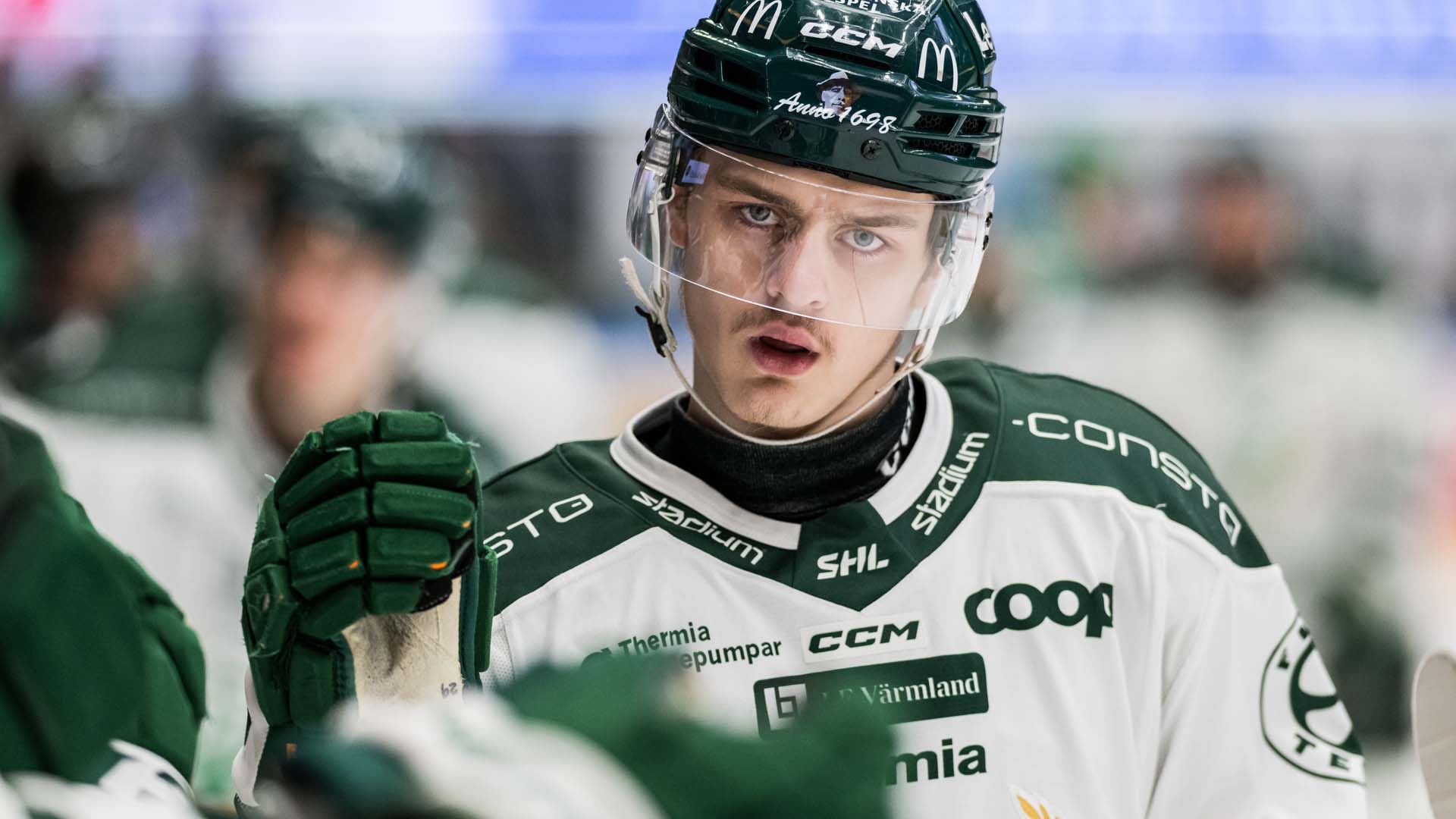Bildbyrån