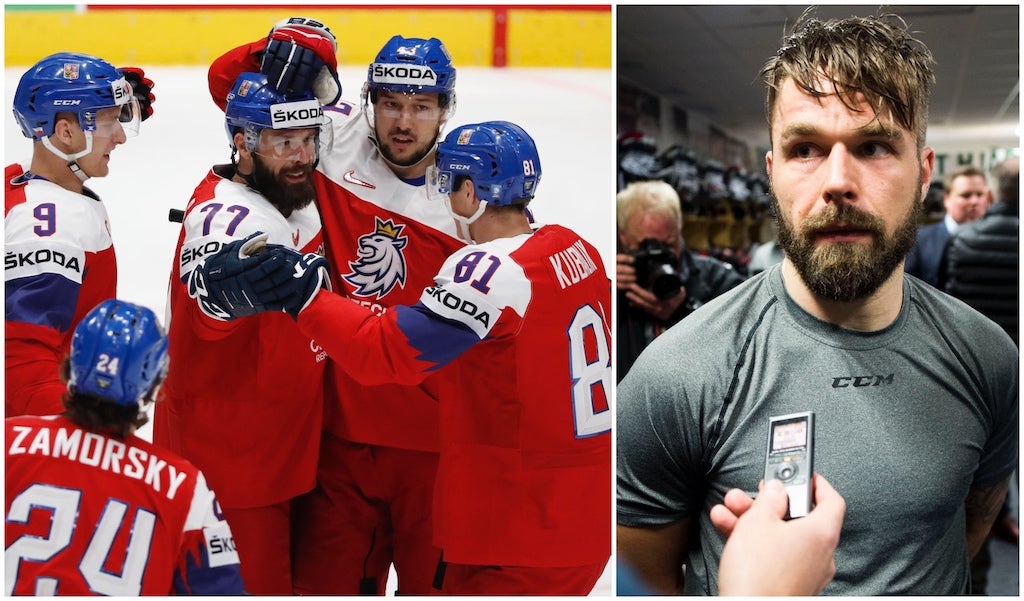 (11444) Milan Gulas/Tjeckien