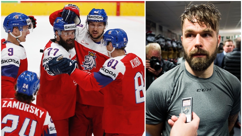 (11444) Milan Gulas/Tjeckien