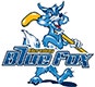 Herning Blue Fox