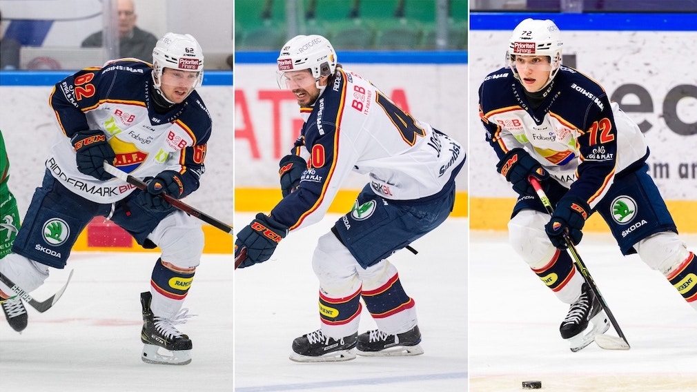 (17488) Ågren/Josefson/Eklund