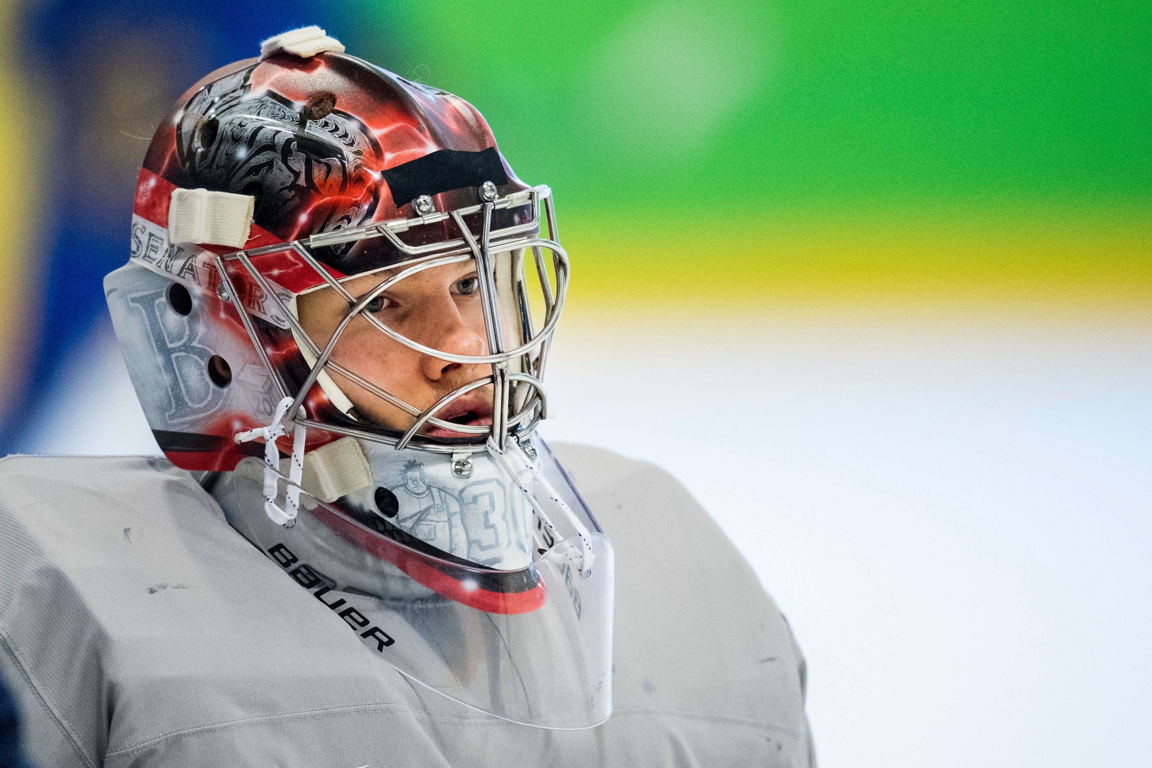 (4067) Filip Gustavsson