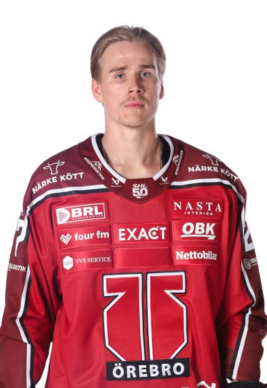Peetro Seppälä