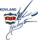 Kovland IF