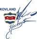 Kovland IF