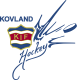 Kovland IF