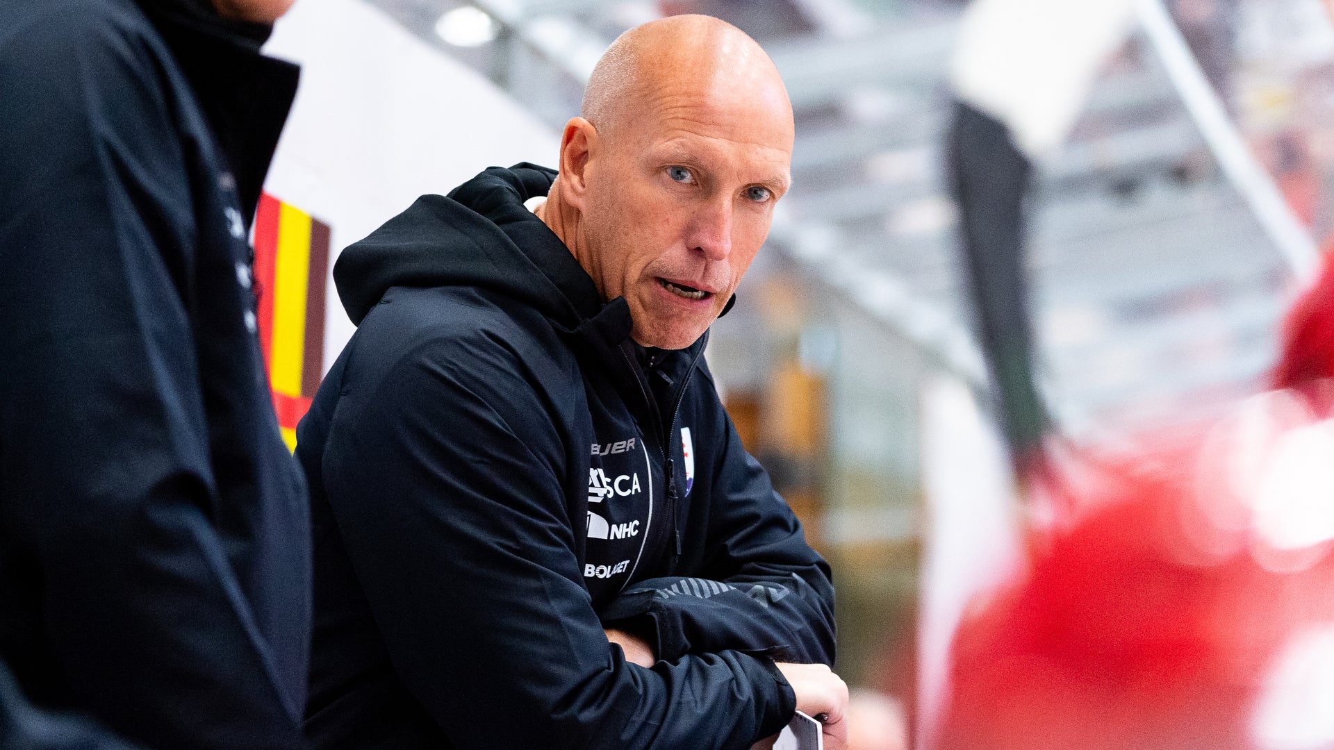 (20511) Fredrik Andersson