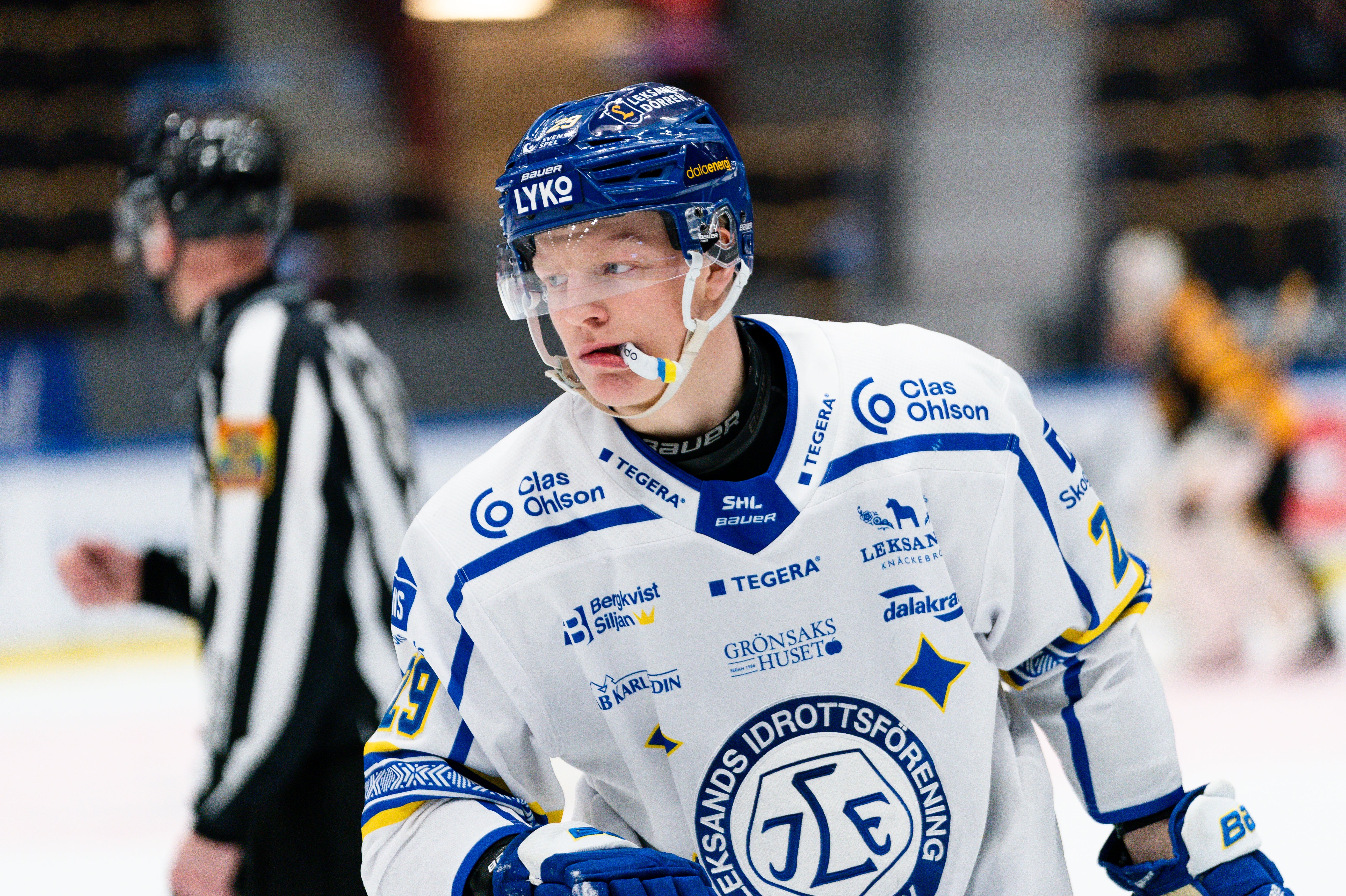 (24851) Emil Heineman