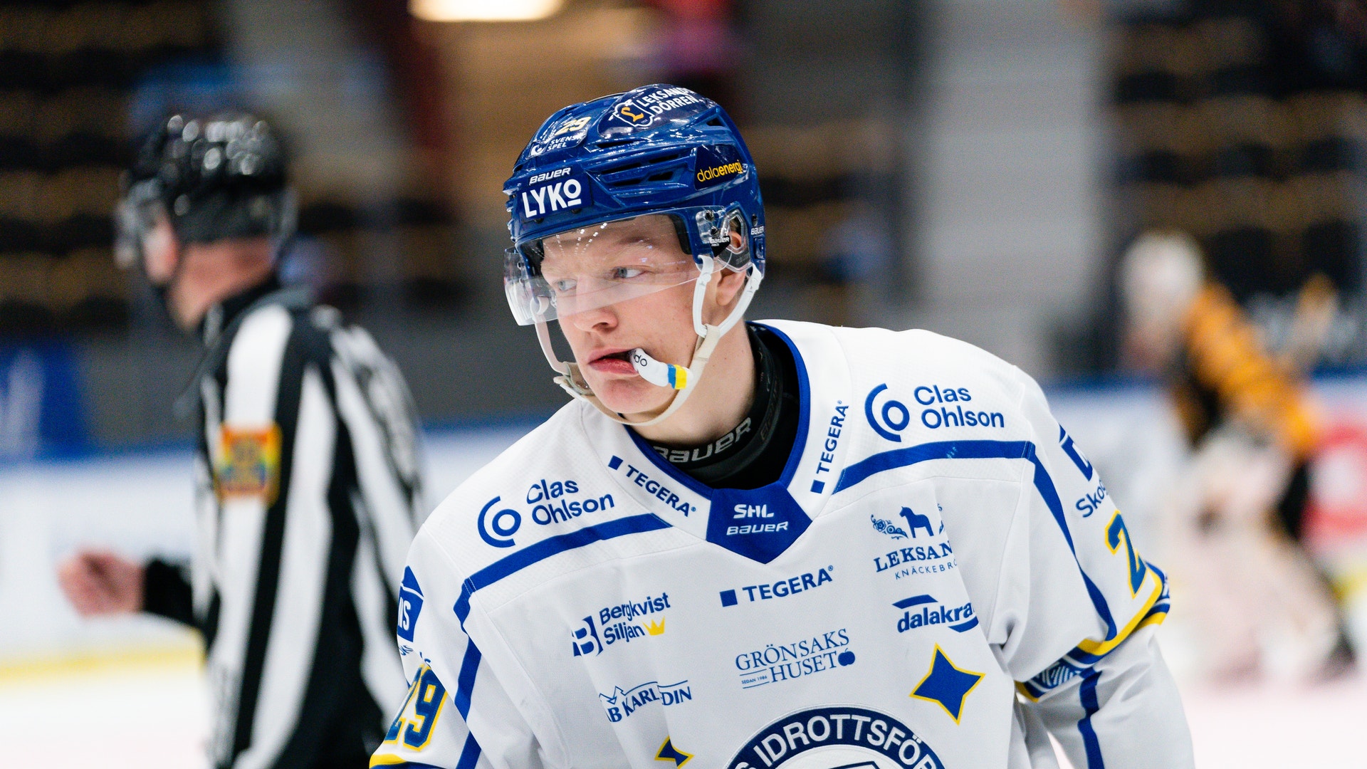 (24851) Emil Heineman