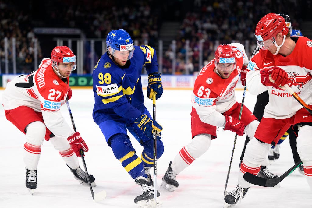 (28112) Alexander Nylander