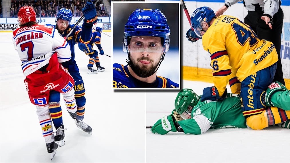 Albin Grewe