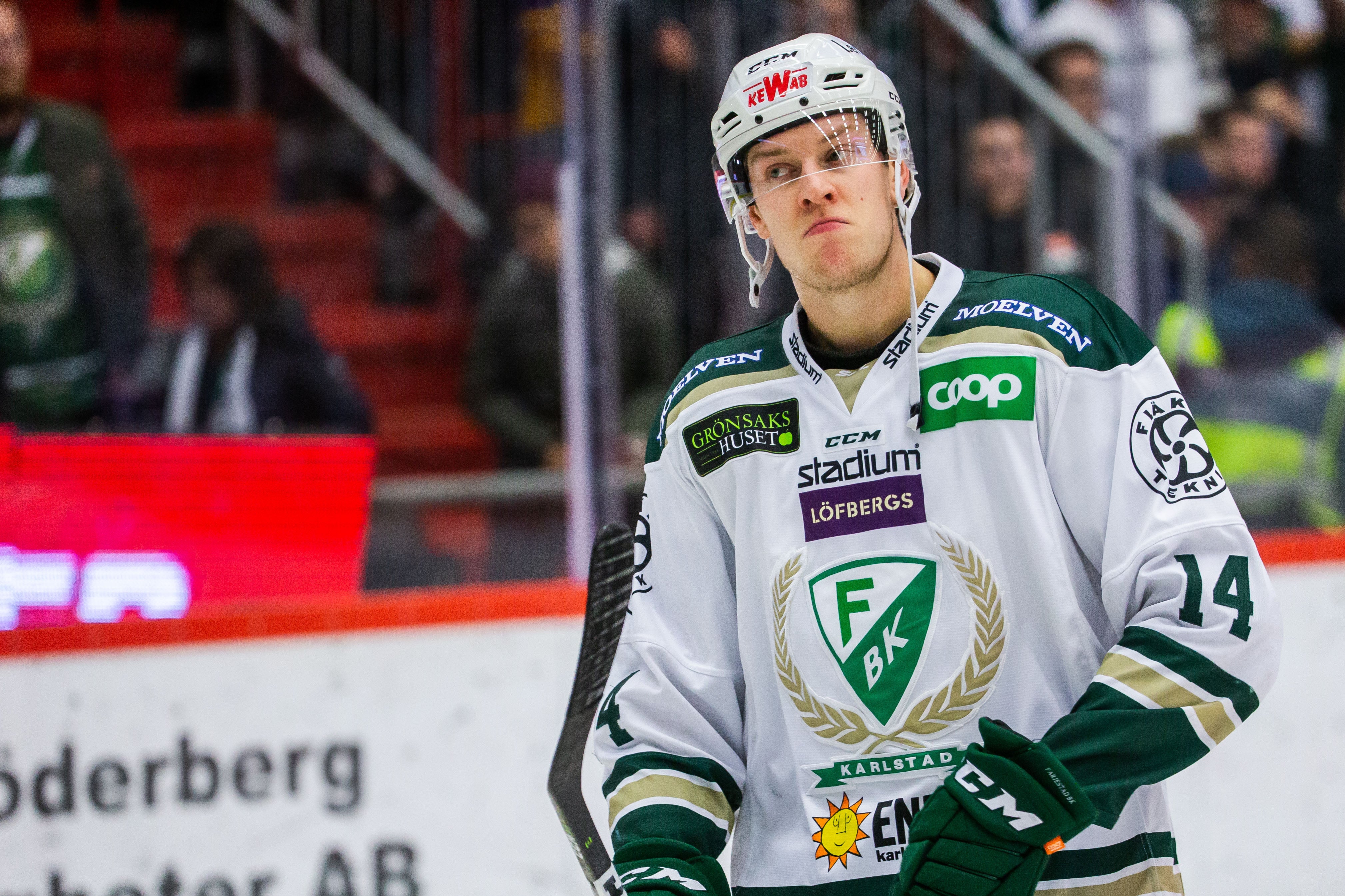 (11074) Victor Ejdsell