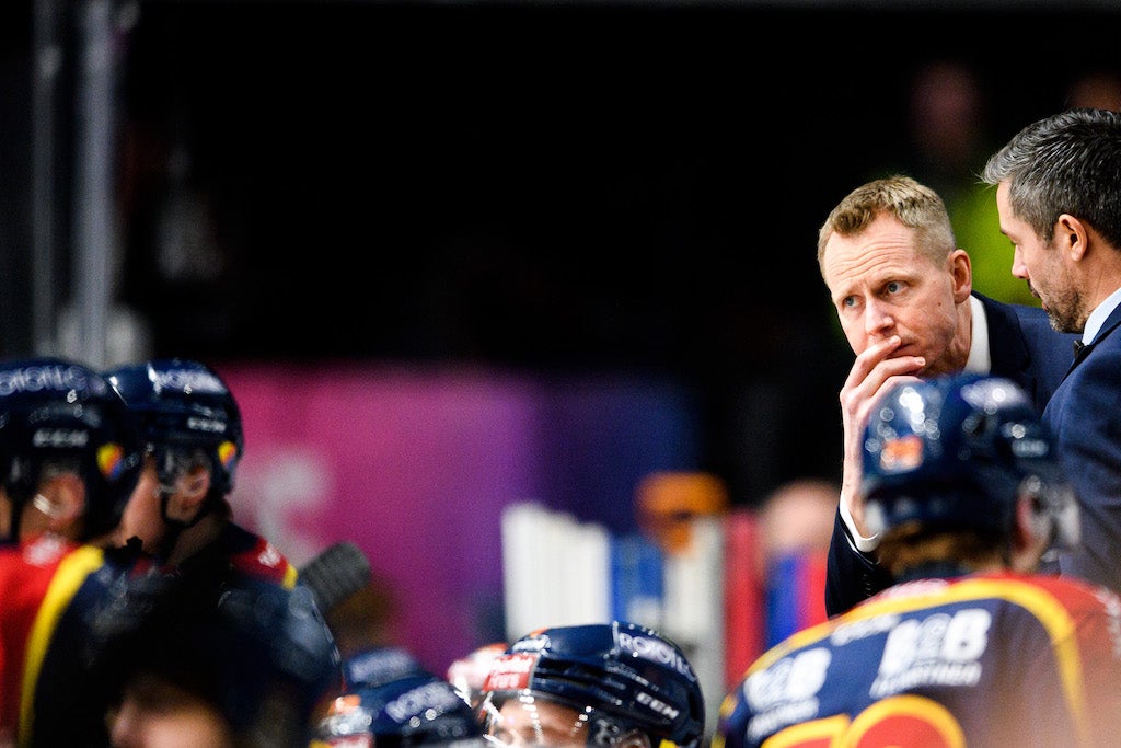 (17603) Robert Ohlsson/Djurgårdens IF