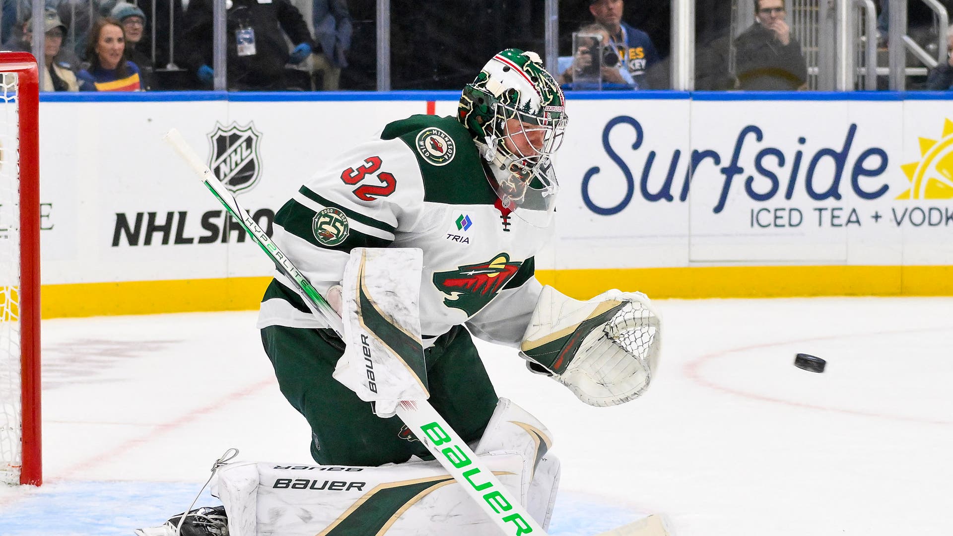 Filip Gustavsson