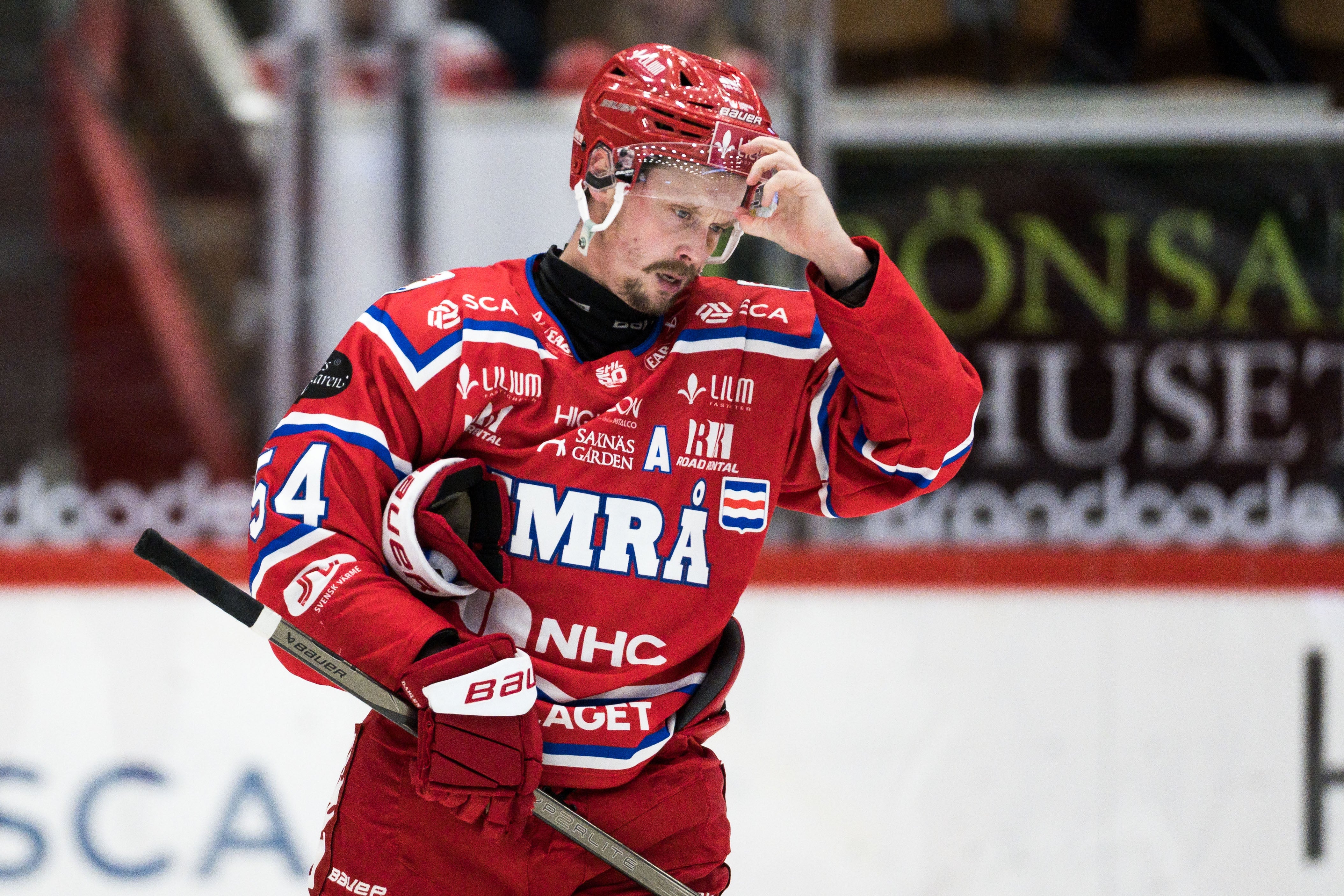 Dahlen
