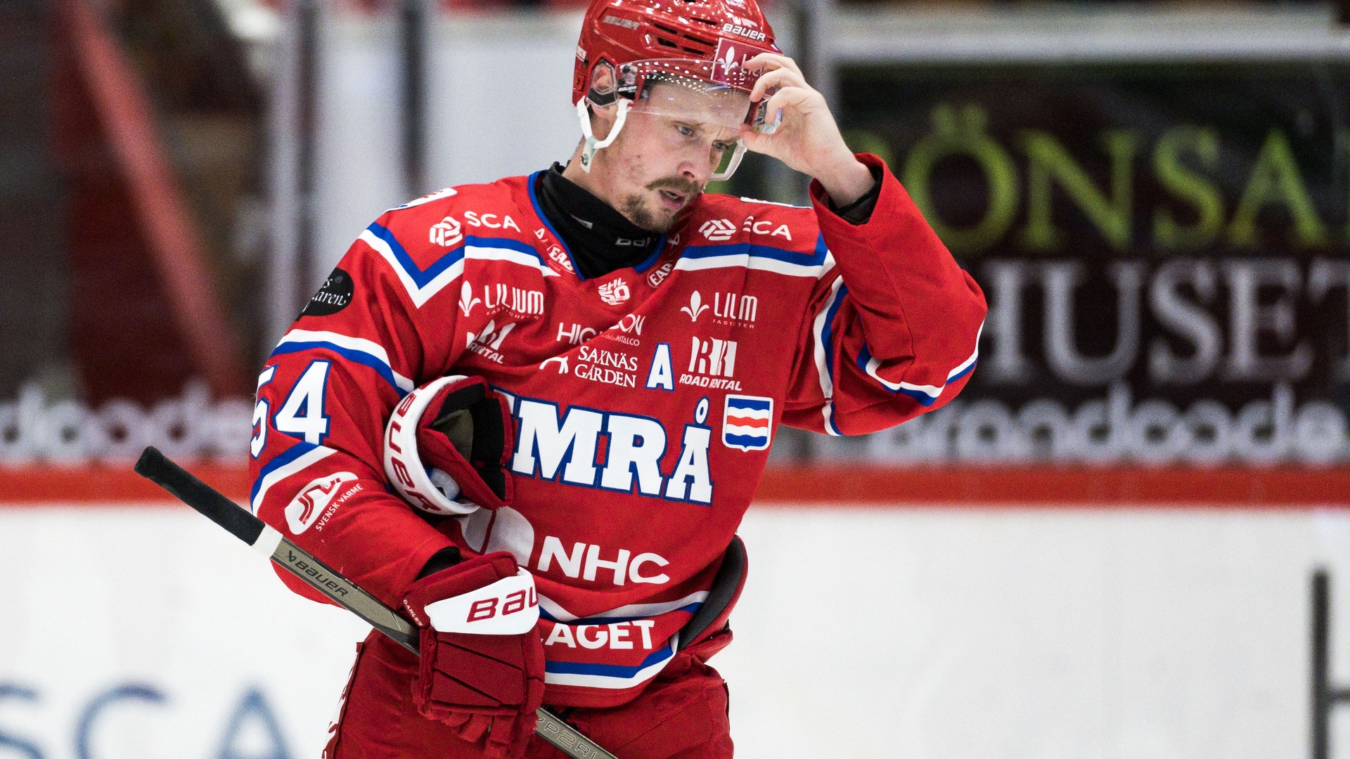 Dahlen