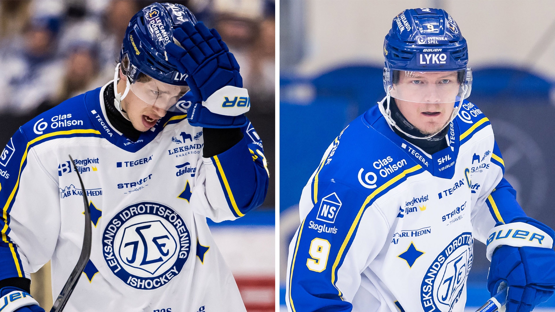 (30906) Vejdemo och Zackrisson