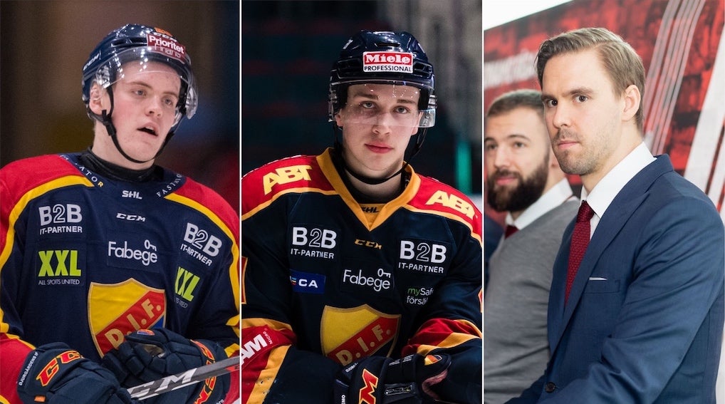 (19472) Bjerselius/Vejdemo/Videll