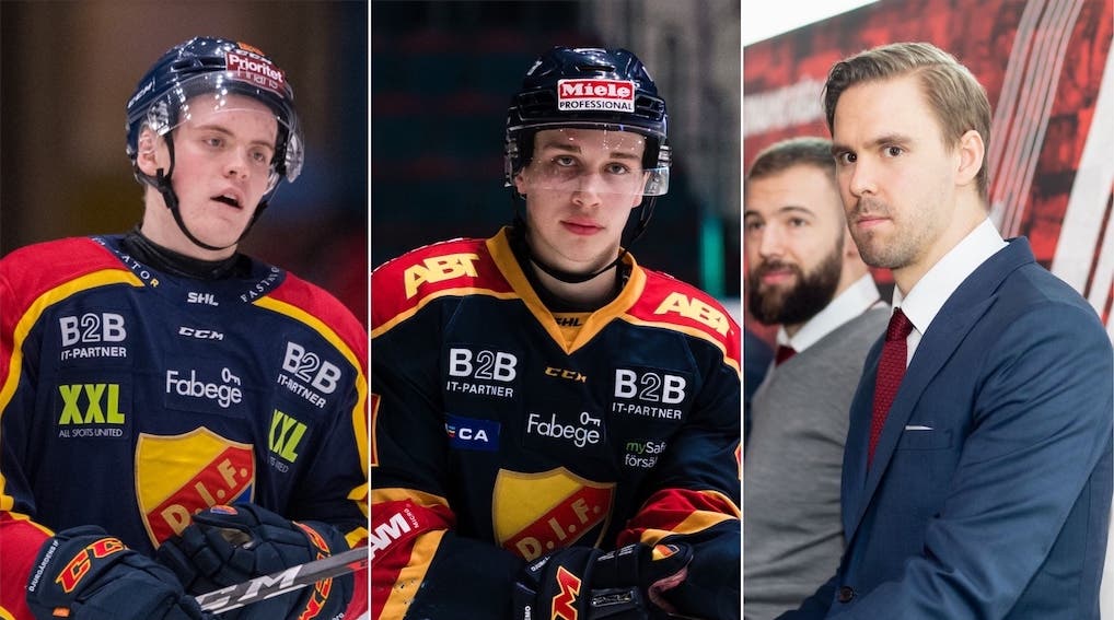 (19472) Bjerselius/Vejdemo/Videll