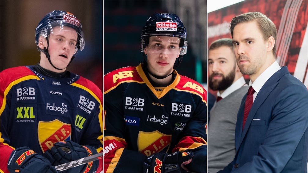 Bildbyrån/Dinamo Riga