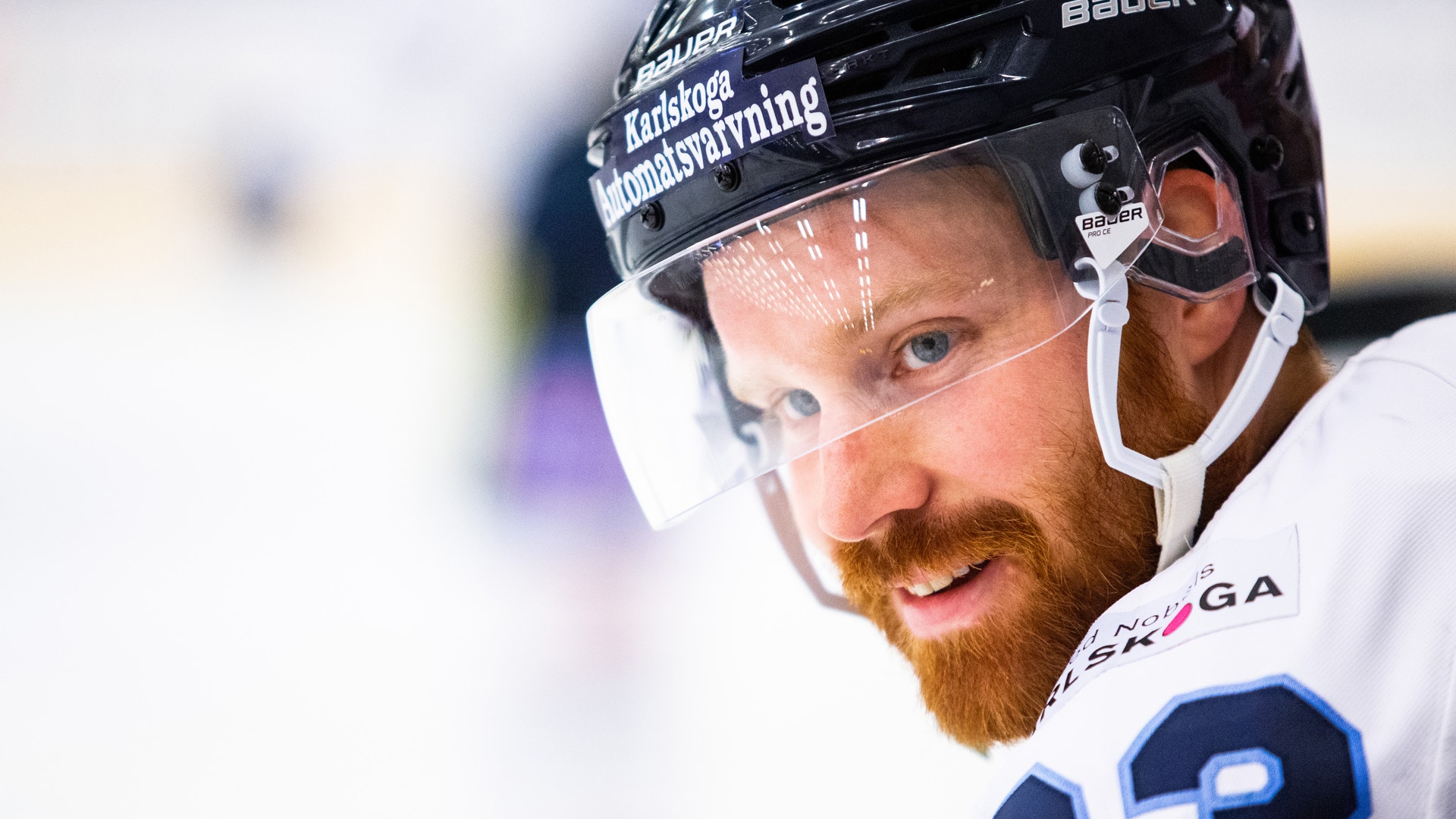 Tobias Sterner/Bildbyrån