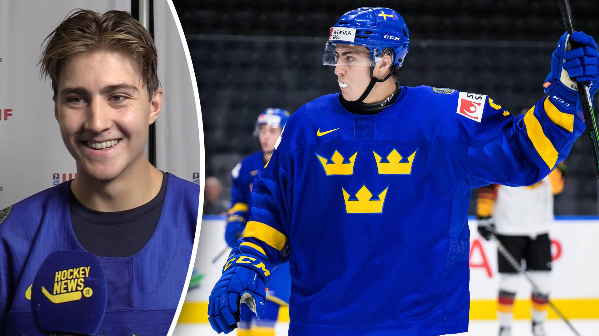 (24414) Daniel Ljungman