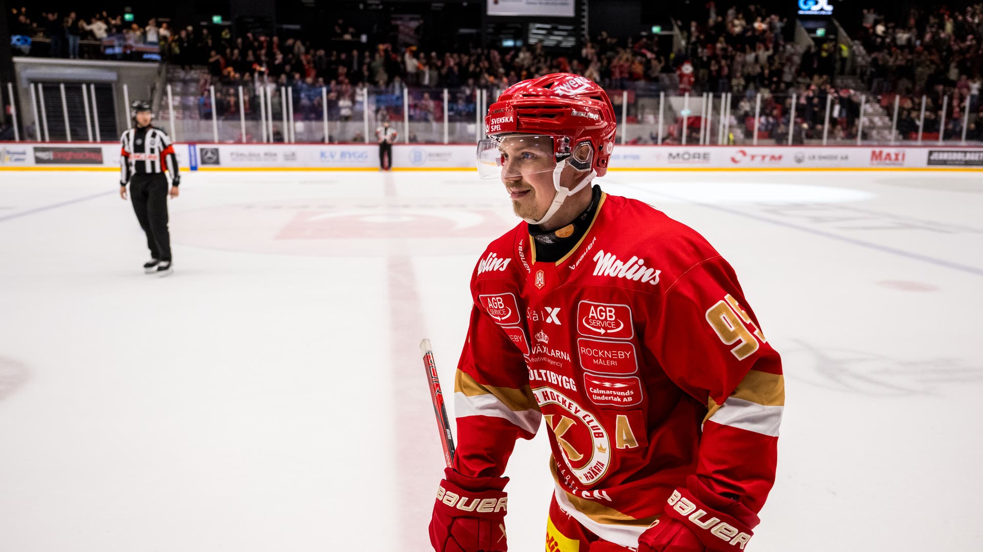 Teemu Väyrynen