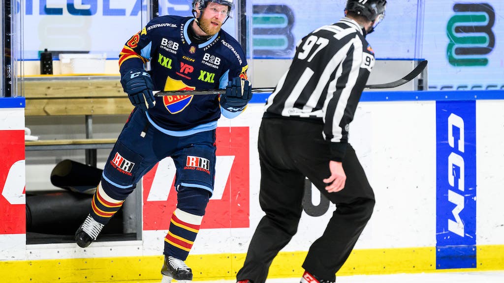Linus Klasen