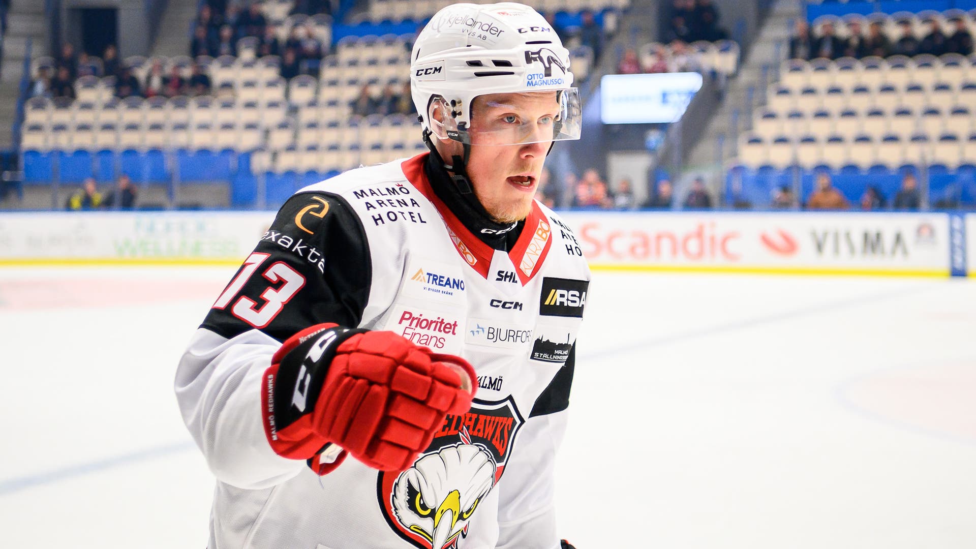 (23914) Kalle Östman