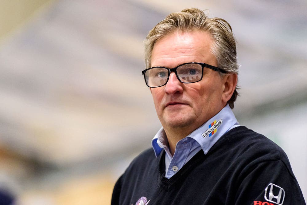 (10209) Fredrik Johansson, Halmstad Hammers