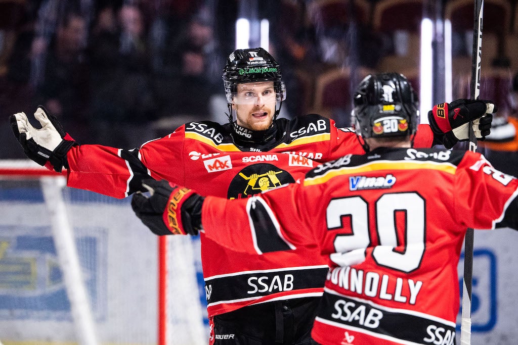 (26698) Brendan Shinnimin