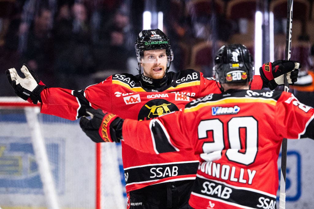 (26698) Brendan Shinnimin