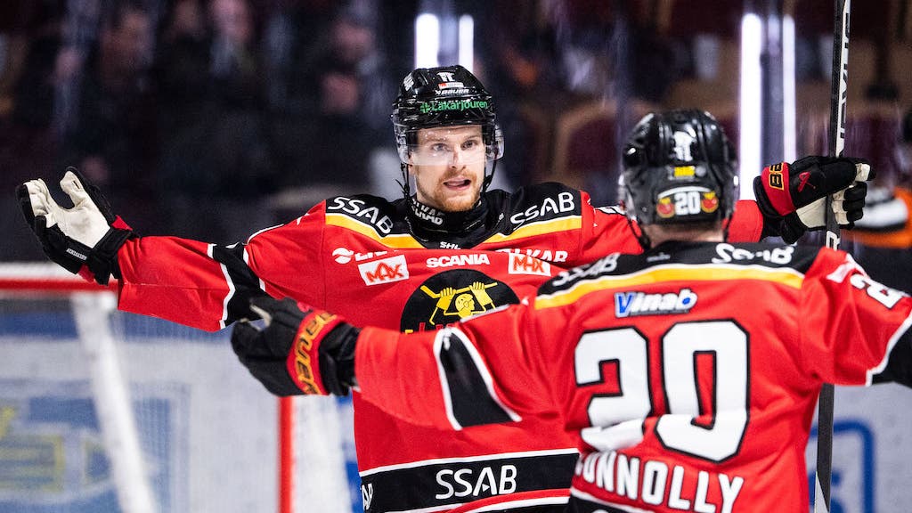 (26698) Brendan Shinnimin