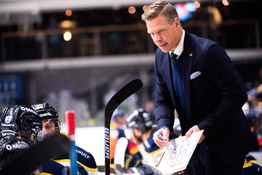 (13444) Nicklas Rahm/HV71