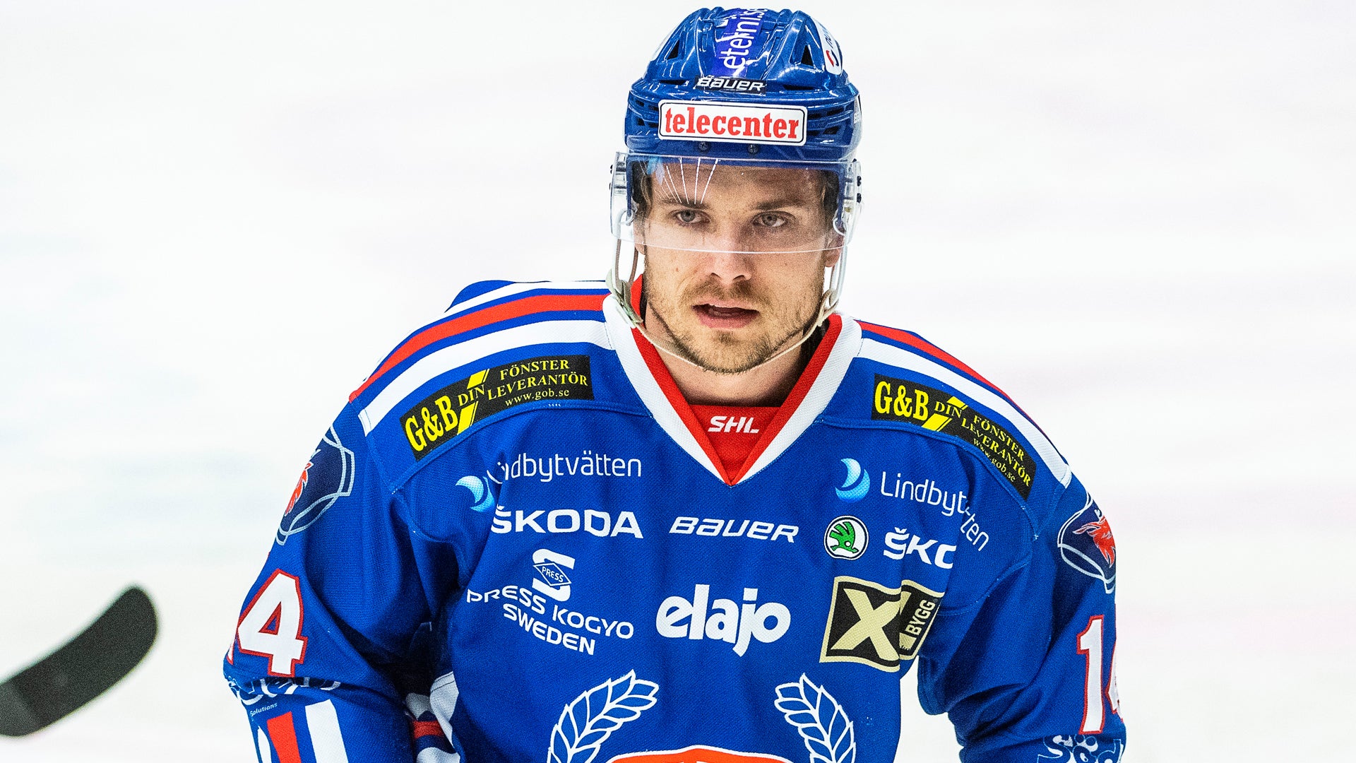 (19767) Pontus Netterberg