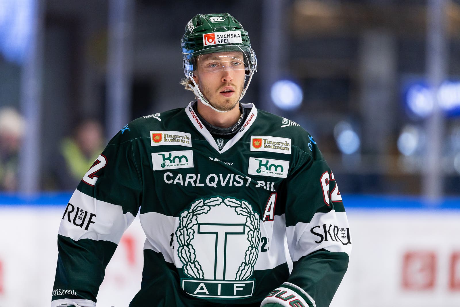 (31643) Simon Åkerström