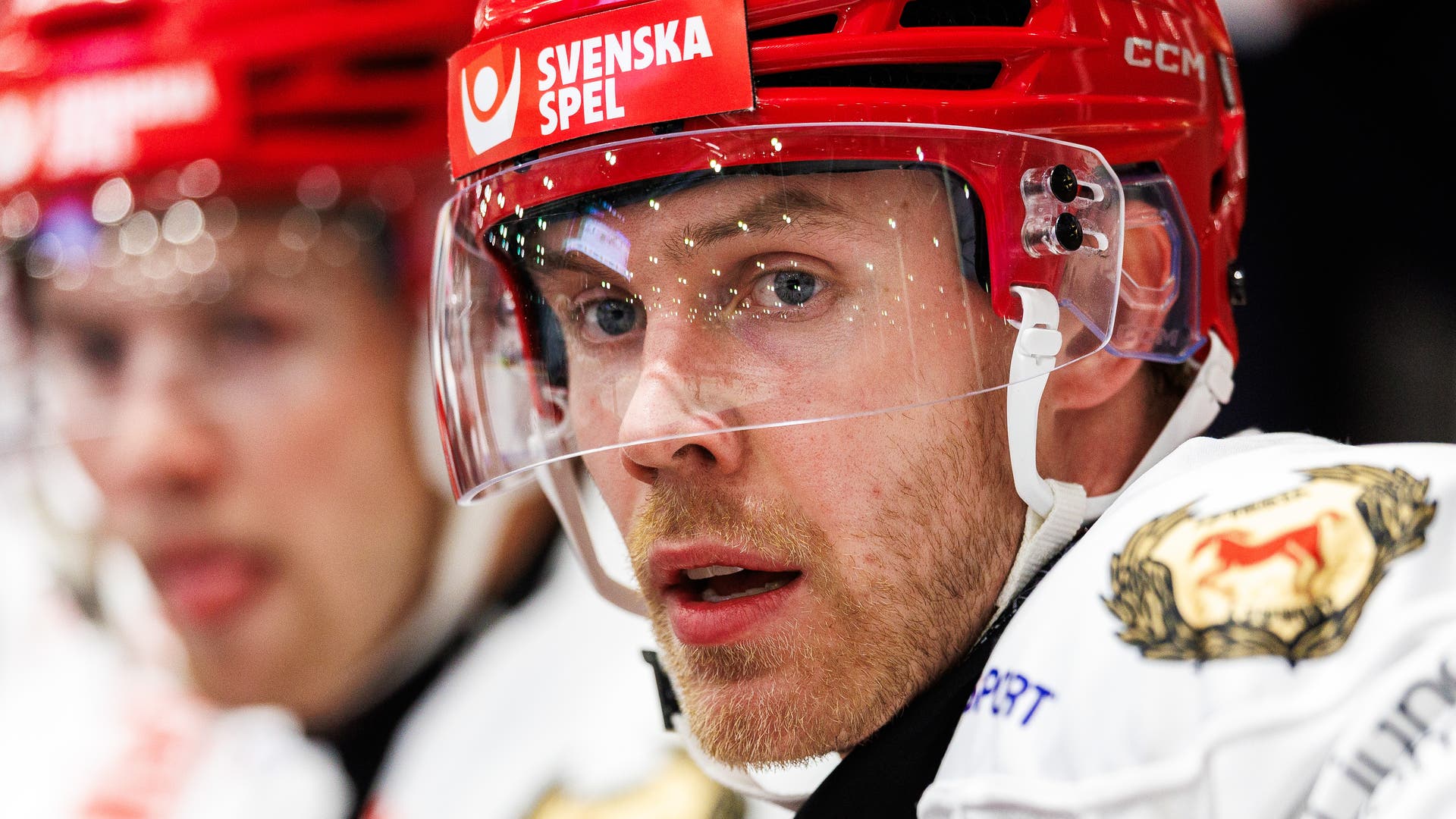 filip lennström