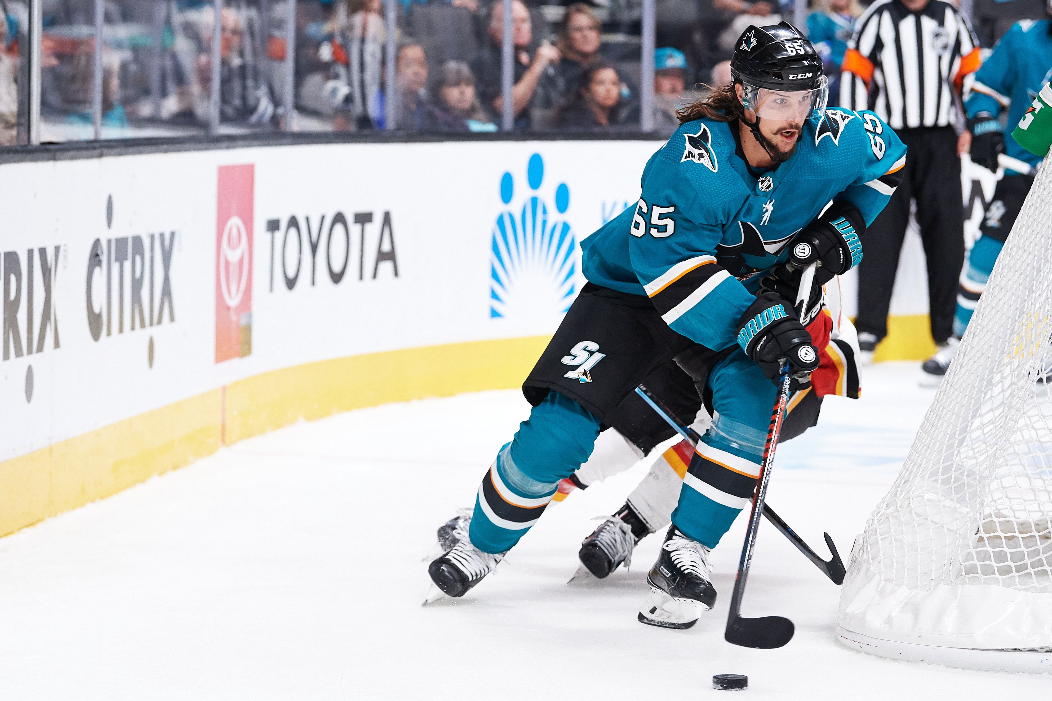 (4280) Erik Karlsson