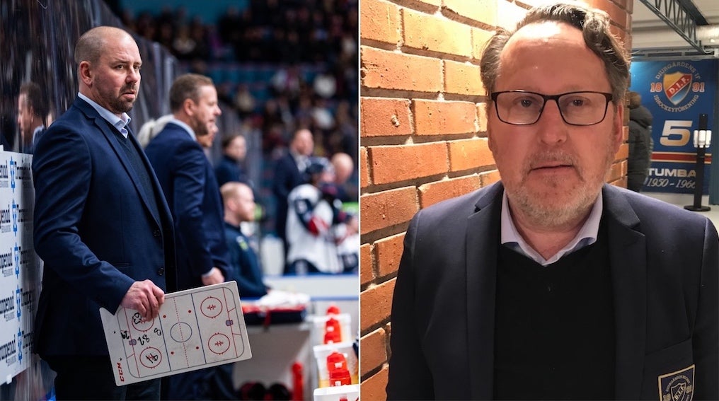 (21543) Stoppel/Djurgården