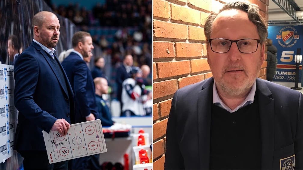 Bildbyrån/Mattias Ek, HockeyNews.se