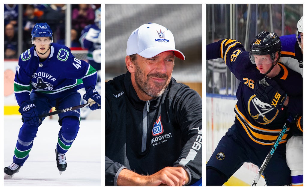 (8201) Pettersson/Lundqvist/Dahlin