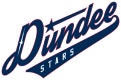 Dundee Stars