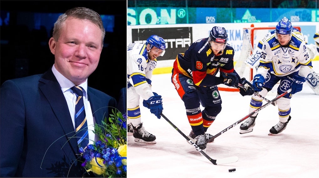 (13554) Anders Larsson/coronakrisen