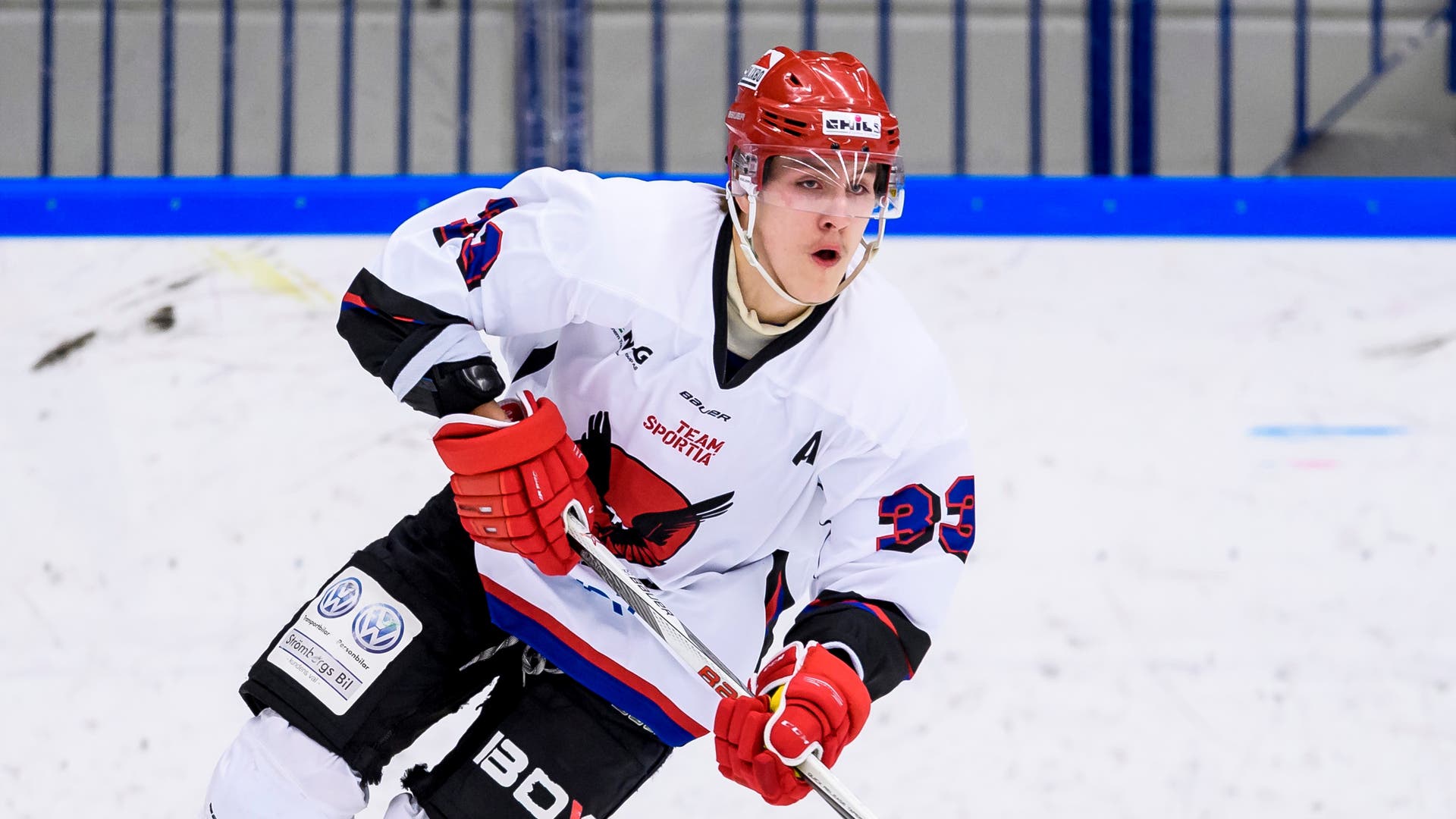 (10754) Felix Olsson